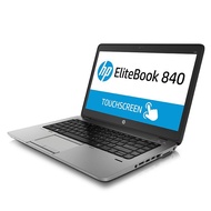 i7 lapi5-514Inch Notebook G2840top Gaming Laptop Core Dedicated Graphics Card for Computer i5 C6YO