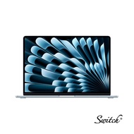 Apple MacBook Air M4 (15")