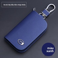 RUITUO | Bao Đựng Chìa Khóa Ô Tô cho Trumpchi M6 Pro GS4 GS8 J15 J16 GA6