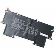Replacement Grade A Cells HP EO04XL Laptop Battery Compatible with HP EliteBook Folio G1
