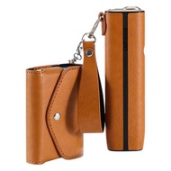 FOR ILUMA i ONE Protective Case with Wrist Strap Accessory Case iluma one Portable Storage Bag