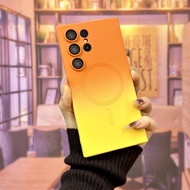 Fro Samsung Galaxy S25 S24 S23 S22 S21 S20 FE Note 20 Ultra 10 Plus Z Flip 6 Z Flip 5 Z Flip 4 Z Fli