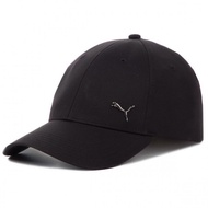 Puma Metal Cap | Golf Cap Puma Metal Cat Original Metal