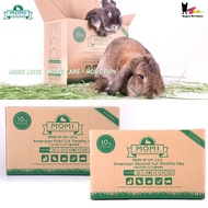 Momi Timothy Cut (First Cut / Second Cut) (10Kg)