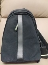 Moleskine backpack