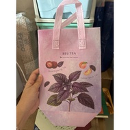 beutea coolerbag limited edition