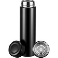 17oz Stainless Steel Water Bottles, Slim Water Bottle, Thermo Water Bottle, Insulated Water Bottle K