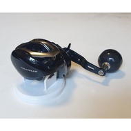 Shimano GRAPPLER 301 HG LEFT Baitcasting Reel Direct From Japan