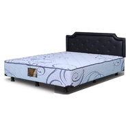 Central Springbed Deluxe Multibed Full Set Uk 180x200