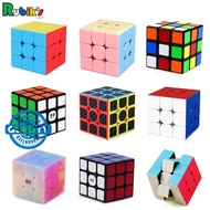 Brand Genuine  Cube 3x3 All Brand  Cube