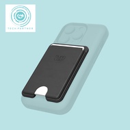 Quad Lock MAG Wallet