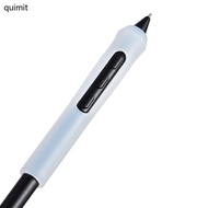 QUIM Pen Sleeve Secure Carry Case Shock Absorbent For Pen 3 PTK470 PTK670