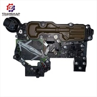 Brand New original Automatic Transmission 725.0 TCU 9AT Gearbox A7252709011 For Mercedes-Benz 725 TC