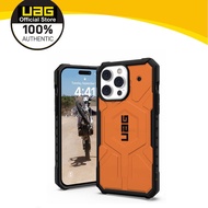 A2ZSHOP iPhone 14 iPhone 14 Pro iPhone 14 Pro Max iPhone 14 Plus (จัดส่งจากประเทศไทย) UAG Camo Serie