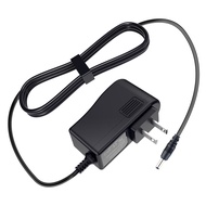 Ac Dc Adapter Power Charger For Roku 3 4200R W 4200X Media Streaming Player Cord