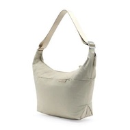 Peak Design City Crescent 6L/12L #全新行貨