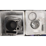 LEO PRO LINER EX5DREAM EX5 DREAM W100 WAVE100 CLASS 1 EX5CLASS 1 BLOCK RACING 53MM 56MM 58MM 59mm 60