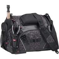 Rapala Urban Messenger Fishing Bag