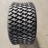 Lawn Car 18 Off-Road Vehicle Garden * Patrol Car 850-8ATV Golf Car Trailer Vacuum Tire ATV Car SKHG