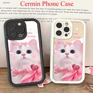 Realme C75 C55 C53 C51 C63 C61 C65 C71 C35 C33 C31 C30 C21Y C25Y C21 C75X C15 C25 C25S C12 C11 C17 C