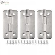 Cooler Hinges Replacements High Quality For Igloo Cooler Replacement Parts