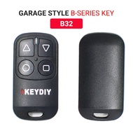 KEYDIY KD B32 KD General Remote Key Car Remote Key for KD900 KD200 URG200 KD-X2 KD MINI Remote Maste