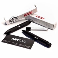 Supreme Kaweco AL Pencil