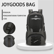 Hiking Bag Large Capacity 40L 60L 85L Sports Backpack Outdoor Hiking Bag
