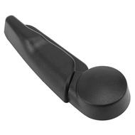 seat handle Car Rear Right Seat Adjustment Release Handle Fit for Mercedes-Benz GL-Class GL350 GL450