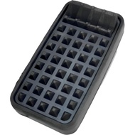 E-37410-44120 Penutup Pedal untuk Traktor Kubota Wheel Loader 37410-44122 T2050-44120
