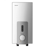 Toshiba Instant Water Heater