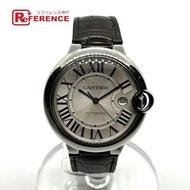 卡地亞 Ballon Bleu de Cartier 腕錶