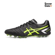 [สินค้าขายดี]  รองเท้าฟุตบอลของแท้ Asics รุ่น DS LIGHT AG