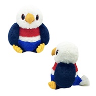 American eagle american eagle Plush Toy Doll Plush Doll