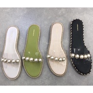 Sandal Urban&Co Essentials Femi sale