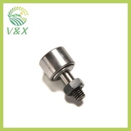 [V&X]Needle Roller Bearing CF4 / 5 / 6 / 8 (KR12 / 13 / 16 / 19)