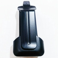 BC51 Back Pack Belt Clip Holster for Hytera NC370SE PNC360 PNC360S PNC37 Walkie Talkie Accessories H