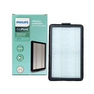 Philips | Philips Car Air Purifier Filter 7101CP100 with Aromatherapy GSF120SFP120 HEPA Filter Carbo