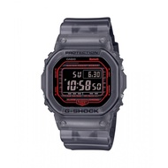 G-SHOCK DW-B5600 series/ DW-B5600G-1JF