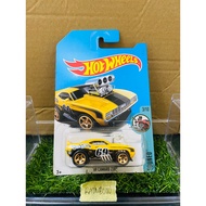 🔥Hot Item🔥Hot Wheels '69 Camaro Z28