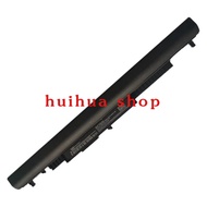 14.6V 2670mAh HS04 HS03 Laptop Battery for HP 807956 -001 807611 -131 HSTNN-LB6U 15-AY039WM 14 TPN-I