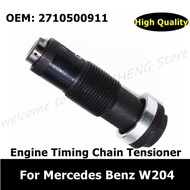 A2710500911 2710500911 For Mercedes Benz W204 R172 C250 SLK250 Car Engine Timing Chain Tensioner Car