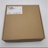 Zebra ZT210 ZT230 ZT410 ZT420 ZT411 ZT421 Printer Pressure Rod