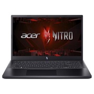ACER Nitro V 電競筆電 黑 (i5-13420H/16G/512G/RTX4060/W11          ) ANV15-51-54RE