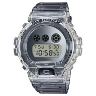 CASIO G-SHOCK SPECIAL COLOUR DW-6900SK-1DR MEN'S WATCH