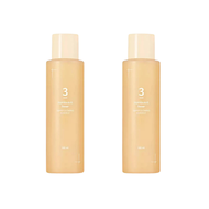 numbuzin No.3 Super Glowing Essence Toner 200ml. นัมเบอร์3 ซุปเปอร์ โกลวิง เอสเซนส์ โทนเนอร์