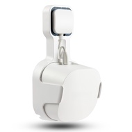 Wall Mount Bracket Suitable for eero 6 & eero 6+Router Equipment
