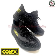 COLEX Safety Shoes STB-500 / Safety Kasut