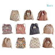 Mary Infant Diaper Bag Baby Cloth Diaper Storage Bag for Stroller Portable Nappy Bag