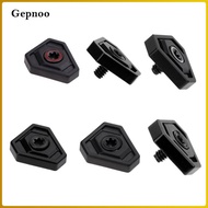 Gepnoo Premium Golf Weight With Screw For Titleist 915D2 D3 915F Driver 4/ 7/ 9 /11/ 14 /17 Gram